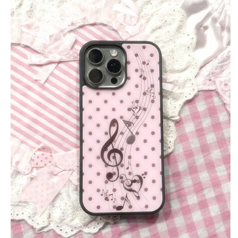 Cover per iPhone 17 16 15 14 1 - Phone Accessories For Girls recensione e prezzo