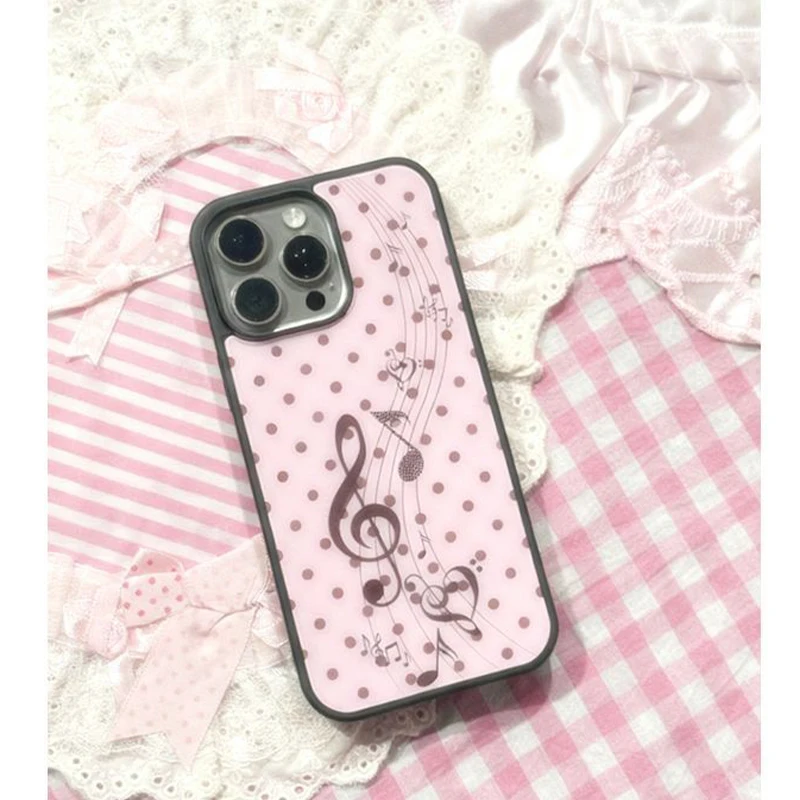 Cover per iPhone 17 16 15 14 1 - Phone Accessories For Girls recensione e prezzo