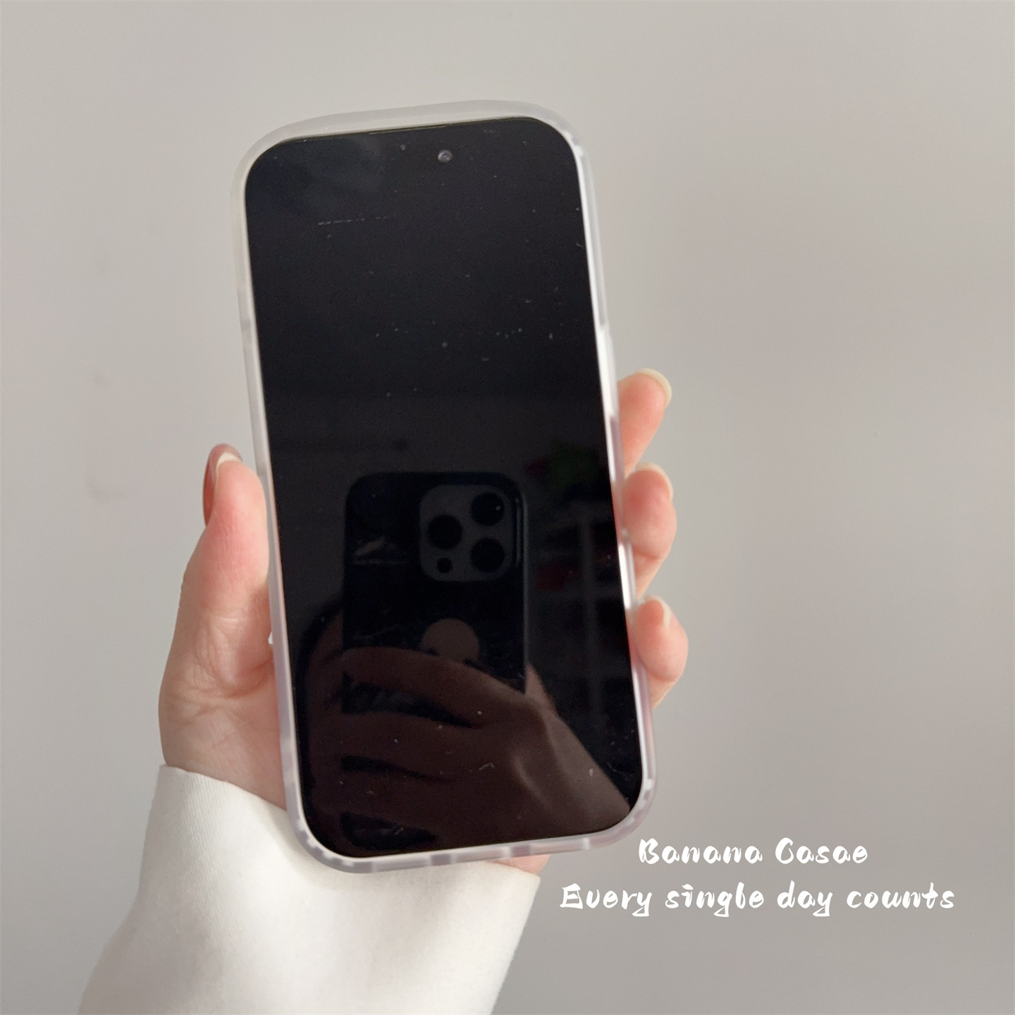 Cover per iPhone 17 16 15 14 1 - Phone Accessories For Girls recensione e prezzo
