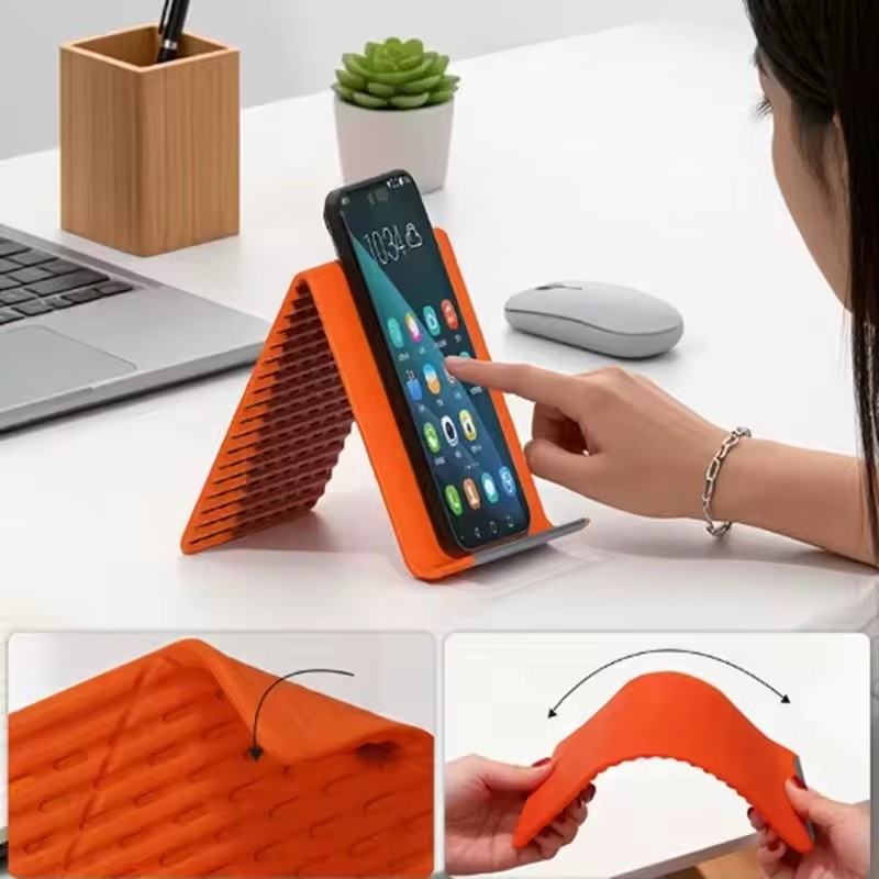 Supporto Portatile per Telefon - Phone Accessories Items recensione e prezzo