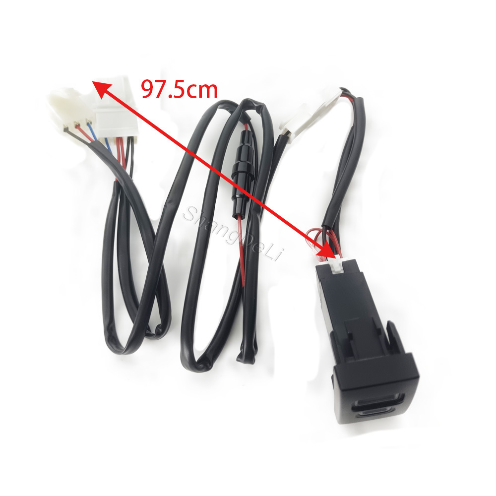 Caricatore per auto 1PC con pr - Phone Accessories Charger recensione e prezzo