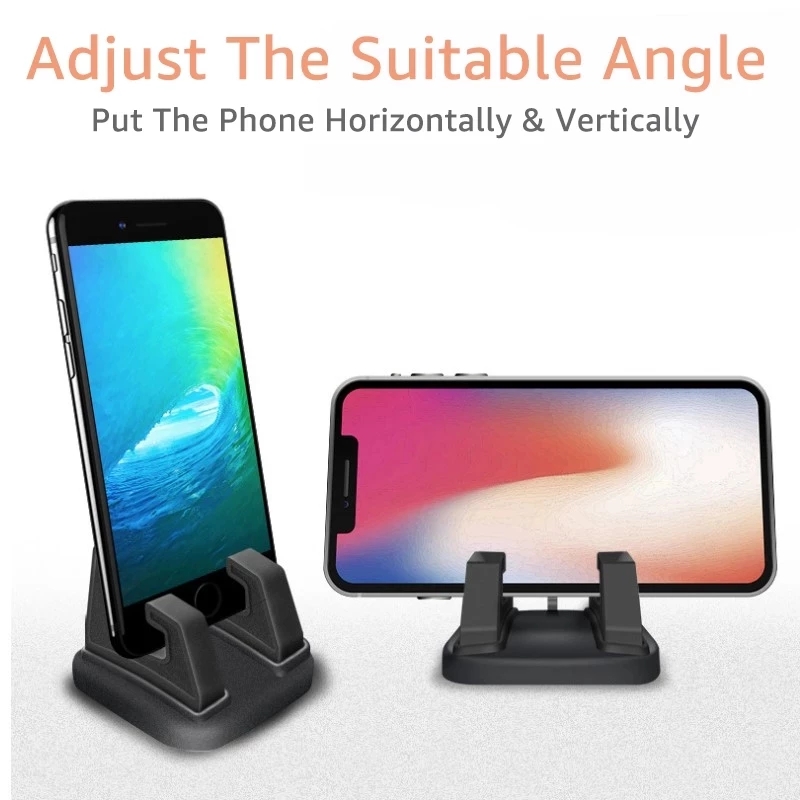 Supporto per cellulare da auto - Phone Accessories Items recensione e prezzo