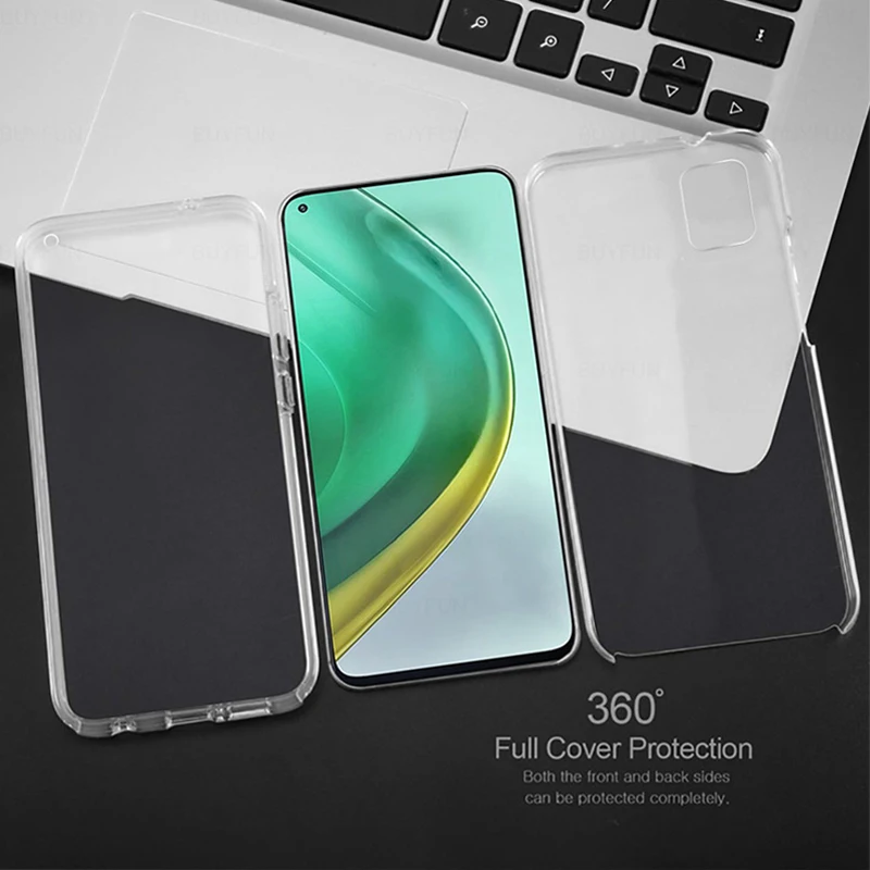 Custodia antiurto a protezione - Phone Accessories Online Shop recensione e prezzo