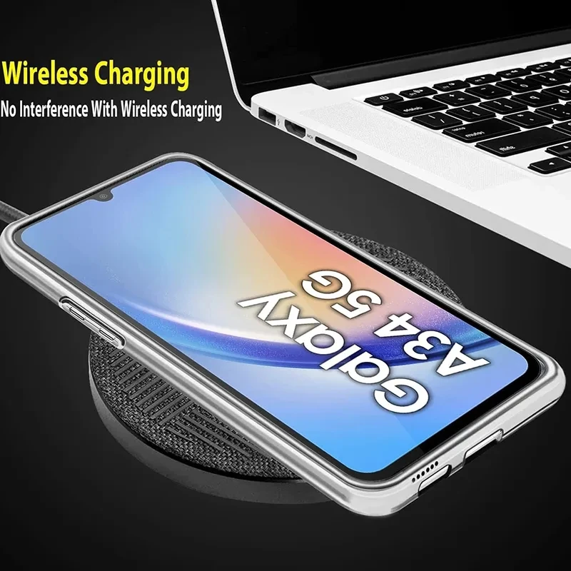 Custodia antiurto a protezione - Phone Accessories Online Shop recensione e prezzo