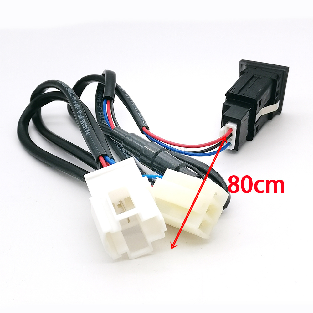 1 Pezzo Caricabatterie per Aut - Phone Accessories Charger recensione e prezzo