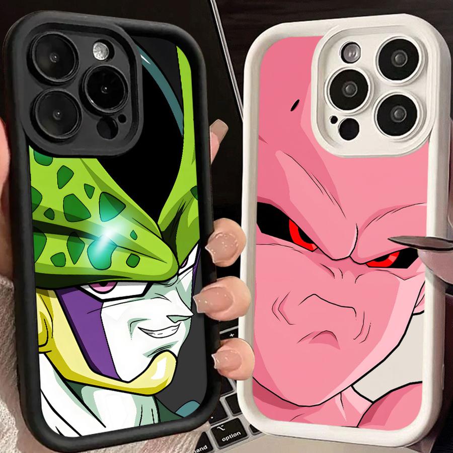 Custodia per iPhone XS Max 15  - Z Phone Accessories recensione e prezzo
