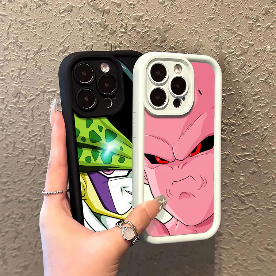 Custodia per iPhone XS Max 15  - Z Phone Accessories recensione e prezzo