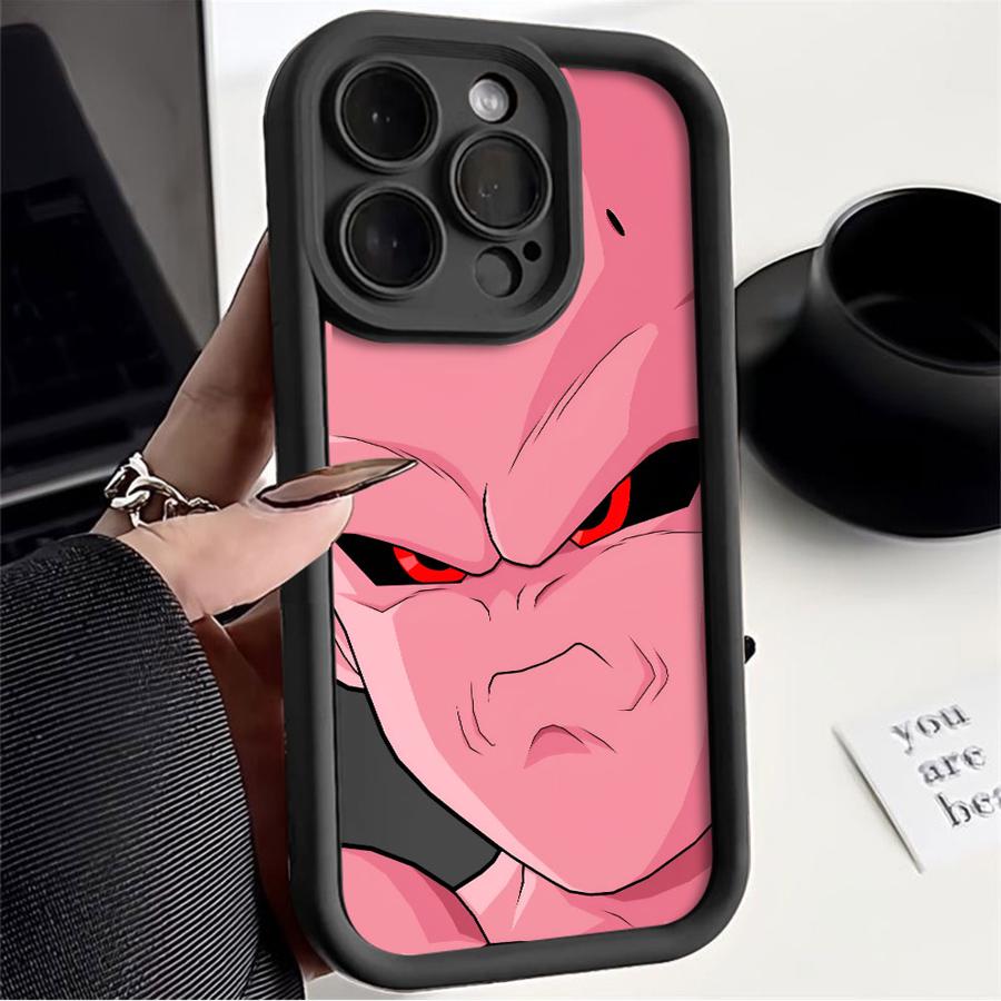 Custodia per iPhone XS Max 15  - Z Phone Accessories recensione e prezzo