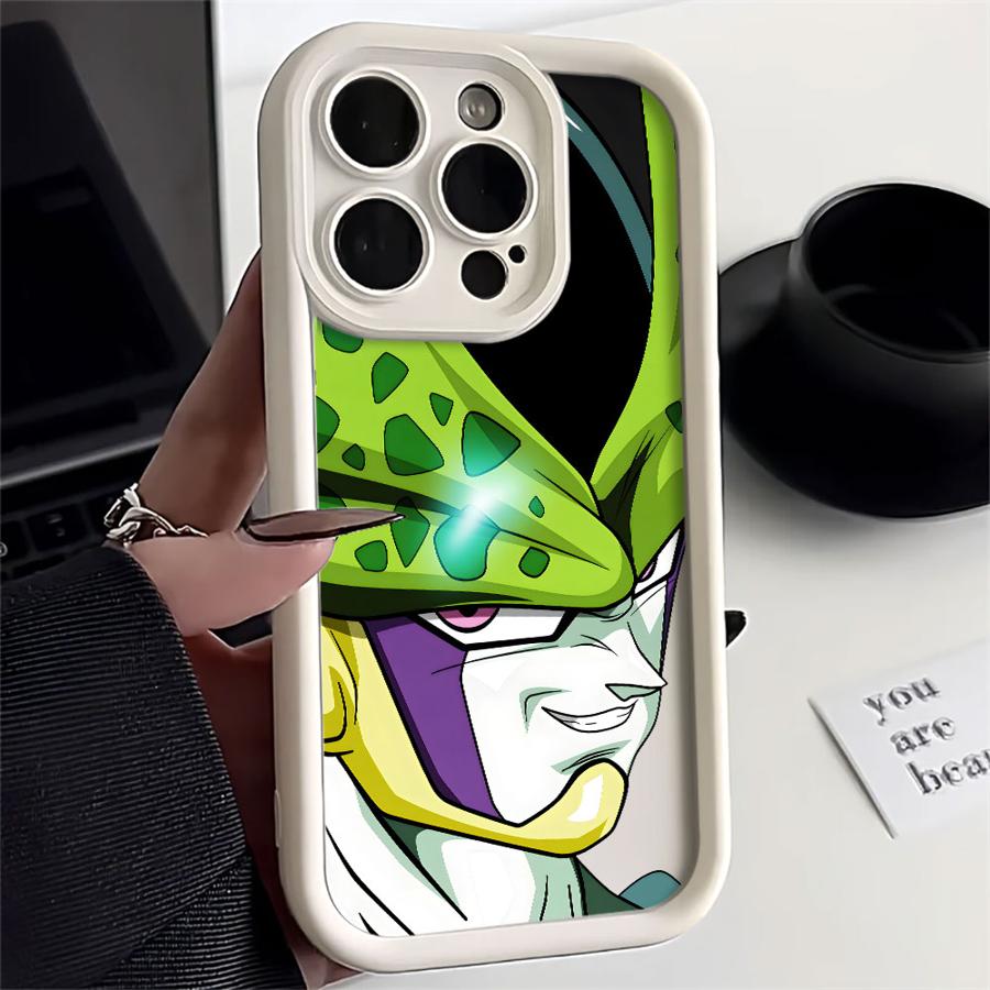 Custodia per iPhone XS Max 15  - Z Phone Accessories recensione e prezzo
