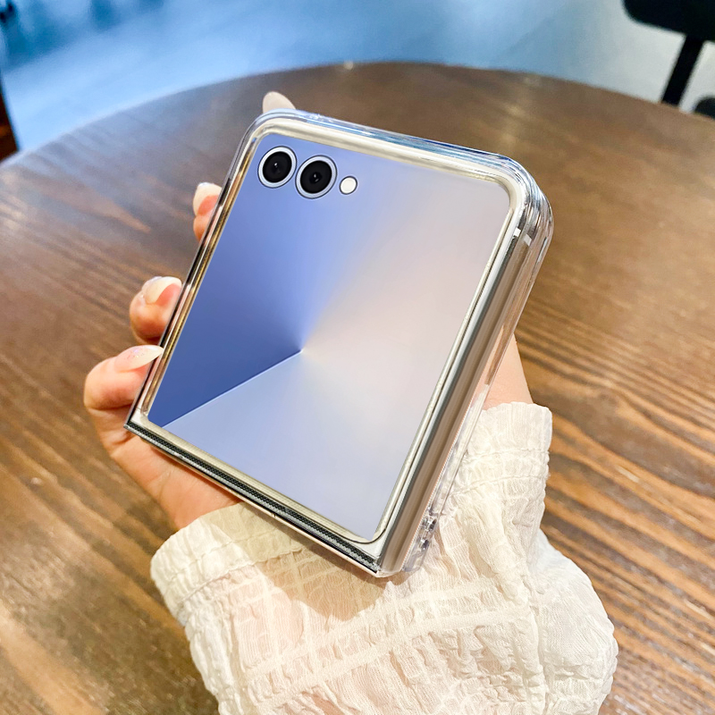Custodia per telefono con pupa - Z Phone Accessories recensione e prezzo