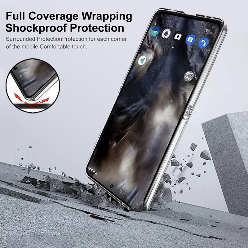 Custodia per telefono con pupa - Z Phone Accessories recensione e prezzo
