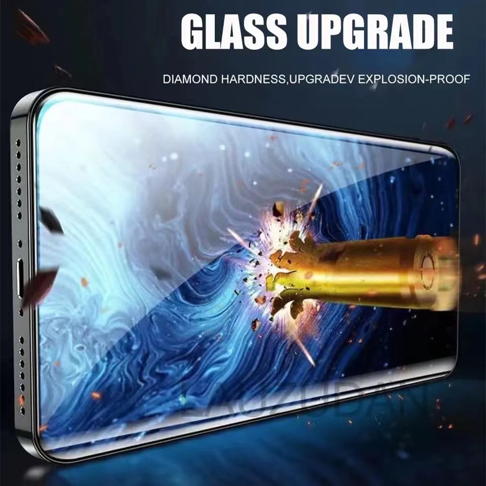 2PCS Copertura Completa di Vet - Phone Accessories Online Shop recensione e prezzo