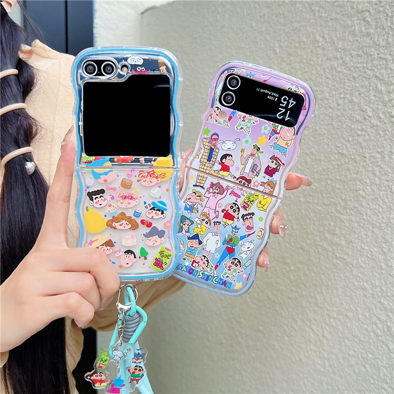 Custodia per telefono in morbi - Z Phone Accessories recensione e prezzo