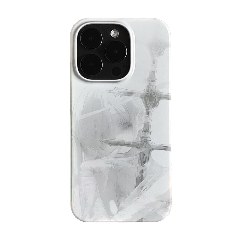 Bellissima Cover per iPhone in - Phone Accessories For Girls recensione e prezzo