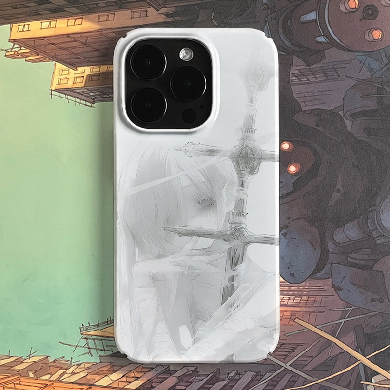 Bellissima Cover per iPhone in - Phone Accessories For Girls recensione e prezzo