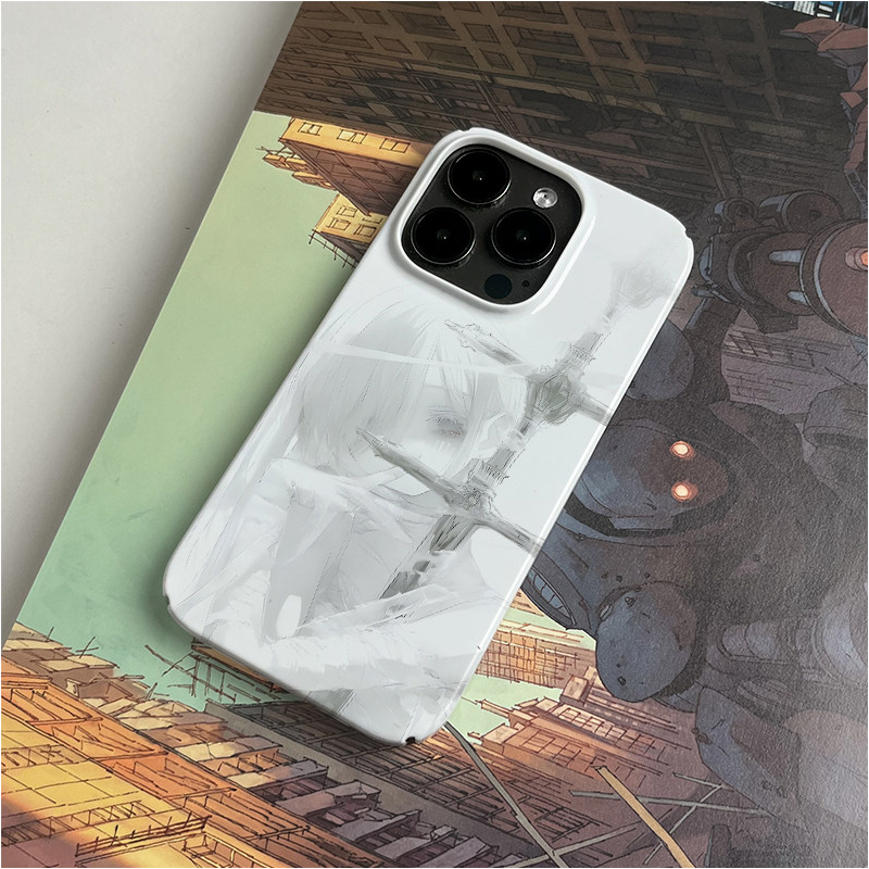 Bellissima Cover per iPhone in - Phone Accessories For Girls recensione e prezzo