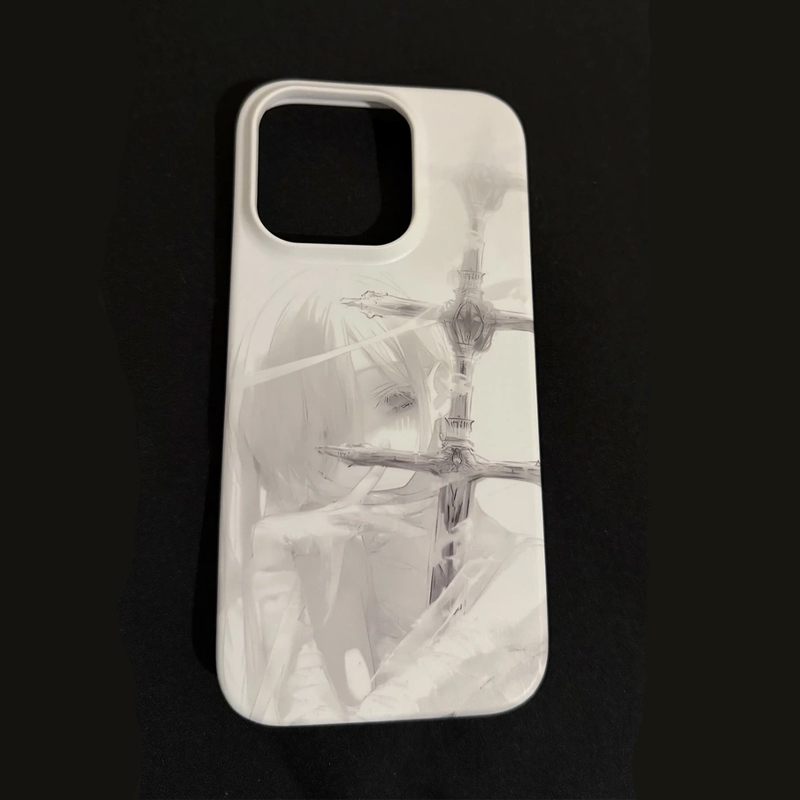 Bellissima Cover per iPhone in - Phone Accessories For Girls recensione e prezzo