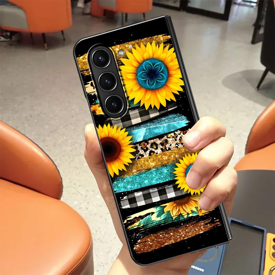 Custodia posteriore per telefo - Z Phone Accessories recensione e prezzo