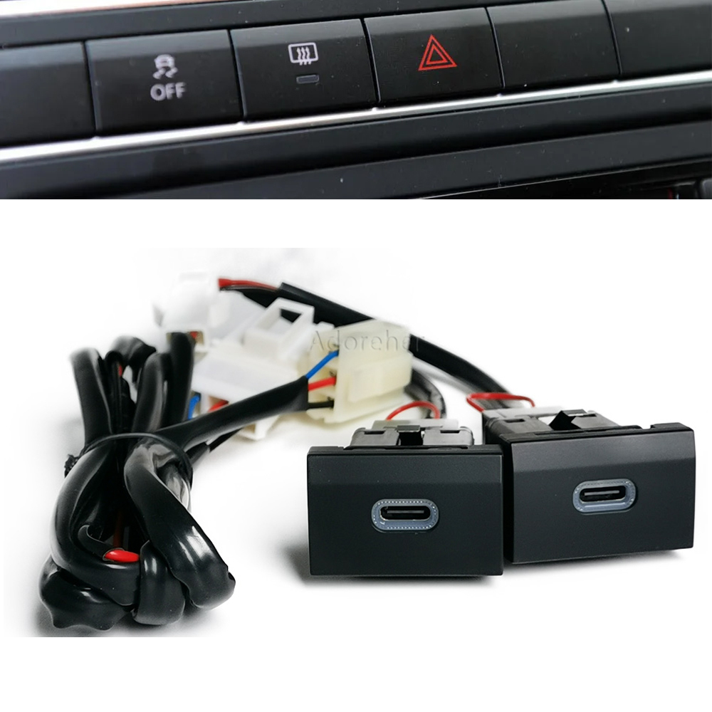 1PC Misura Per POLO 2011-2013  - Phone Accessories Charger recensione e prezzo