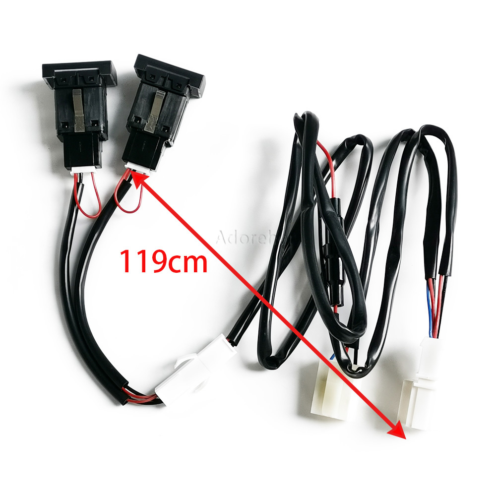 1PC Misura Per POLO 2011-2013  - Phone Accessories Charger recensione e prezzo
