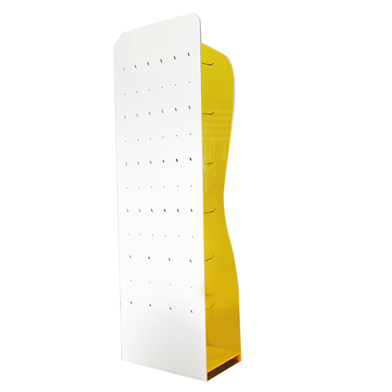 custom.Tinya Espositore acrili - Phone Accessories Rack Display recensione e prezzo
