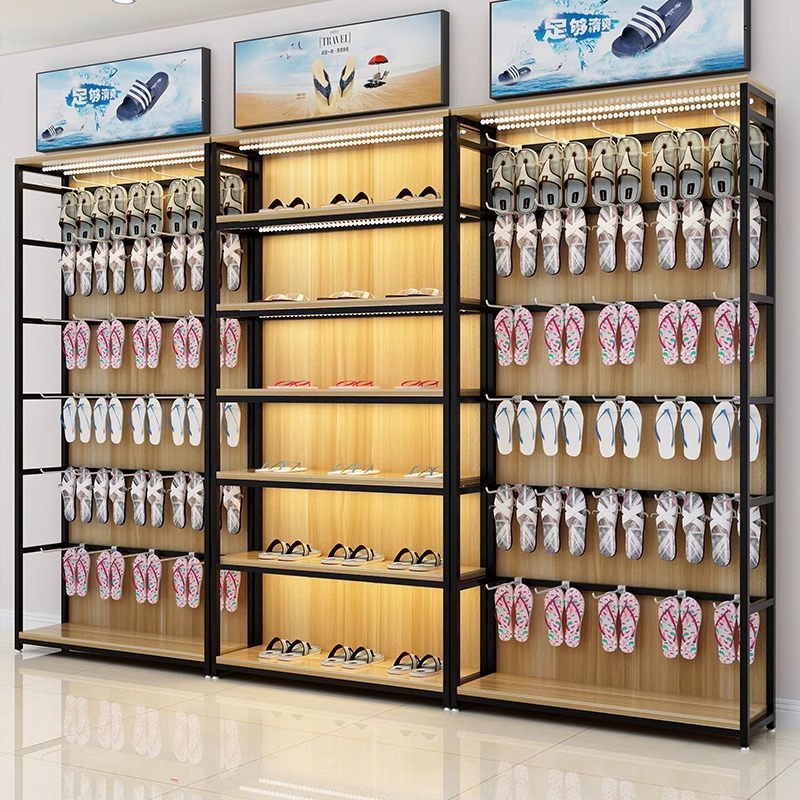 Espositore da scaffale per sup - Phone Accessories Rack Display recensione e prezzo