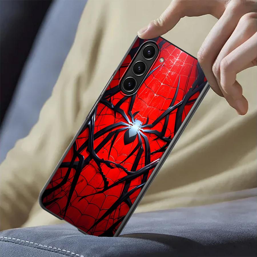 Custodia Creative Spider per S - Z Phone Accessories recensione e prezzo