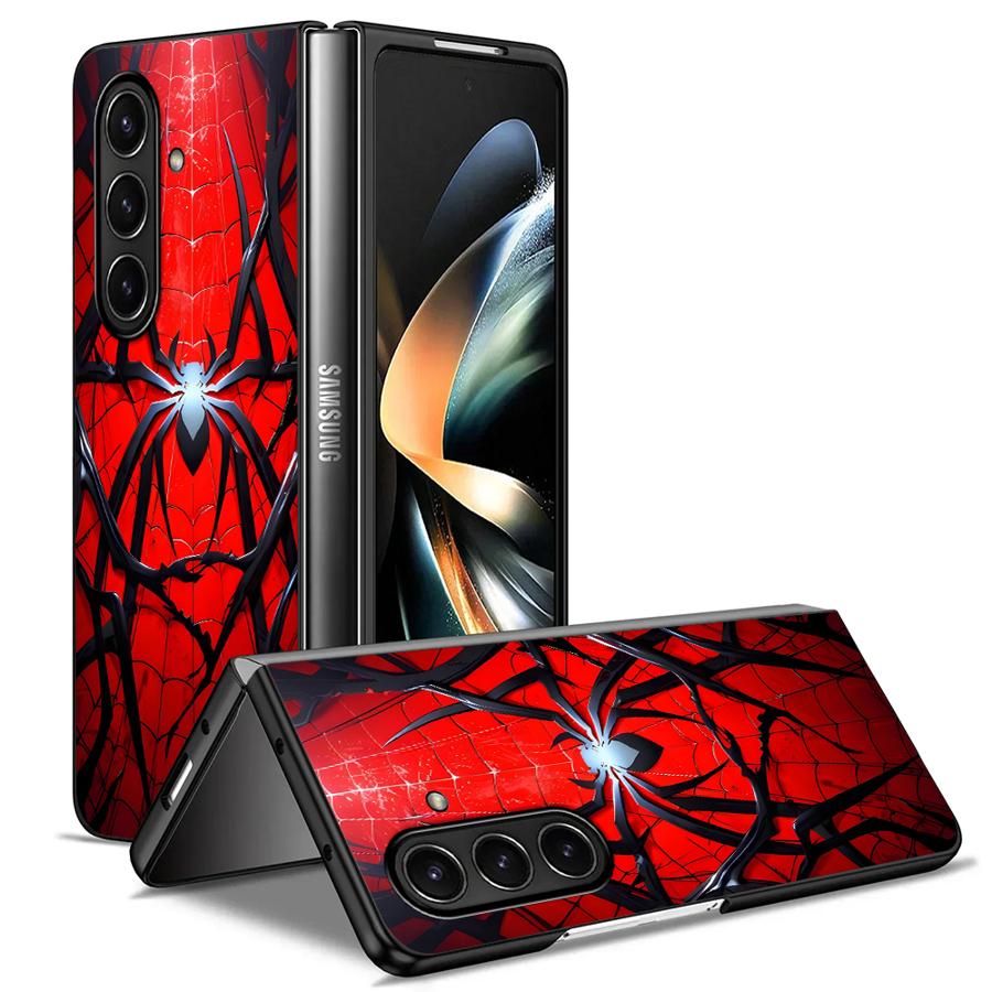 Custodia Creative Spider per S - Z Phone Accessories recensione e prezzo