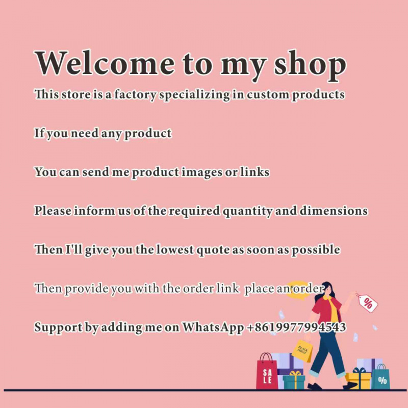 Espositore Girevole Personaliz - Phone Accessories Rack Display recensione e prezzo