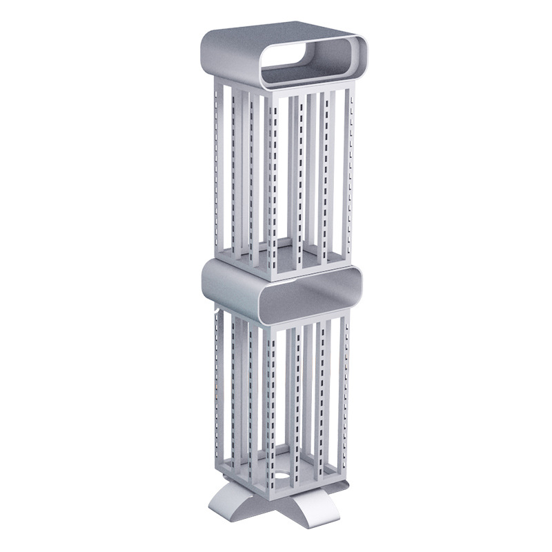 Espositore Girevole Personaliz - Phone Accessories Rack Display recensione e prezzo