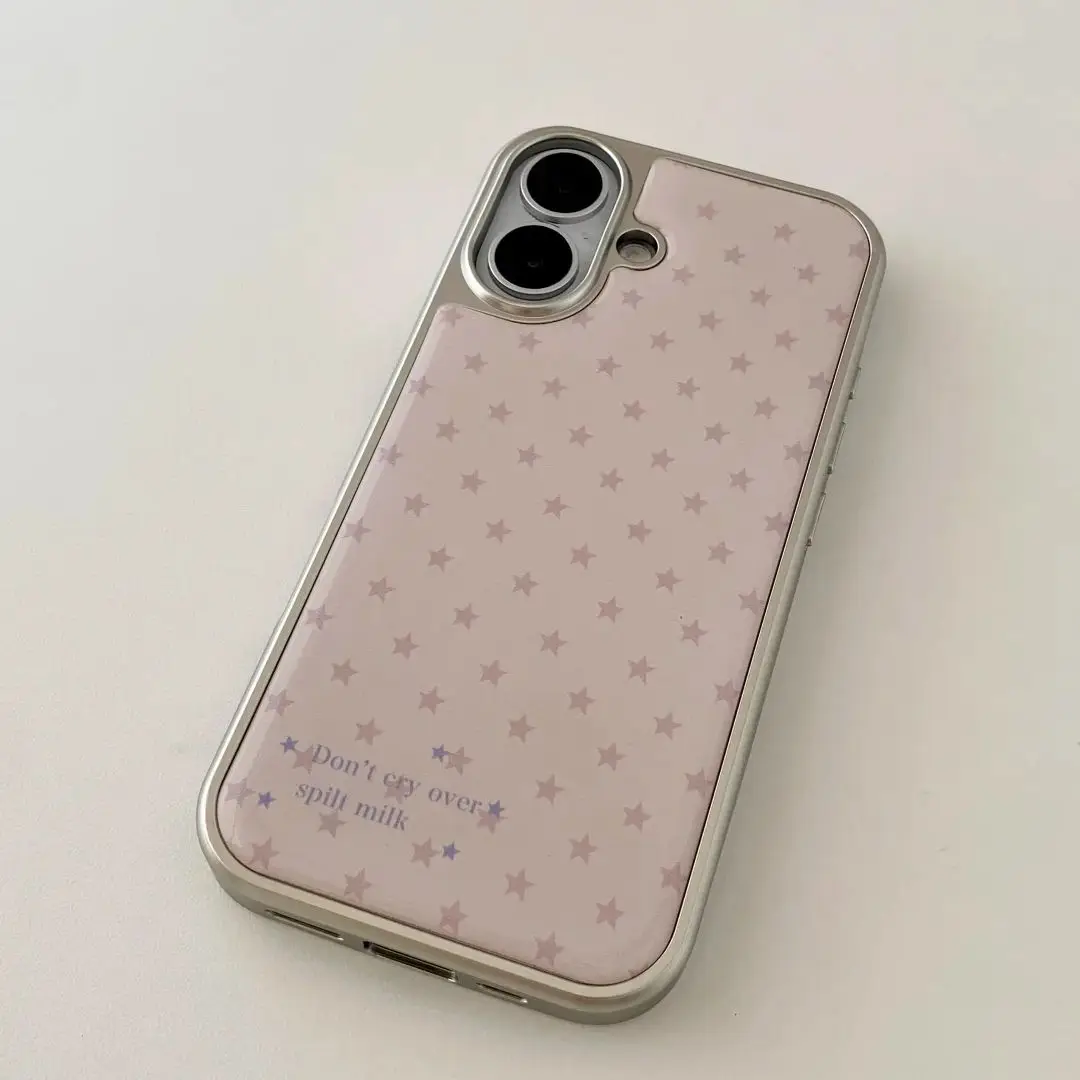 Cover per telefono personalizz - Phone Accessories For Girls recensione e prezzo