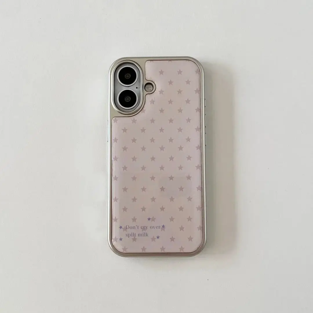 Cover per telefono personalizz - Phone Accessories For Girls recensione e prezzo