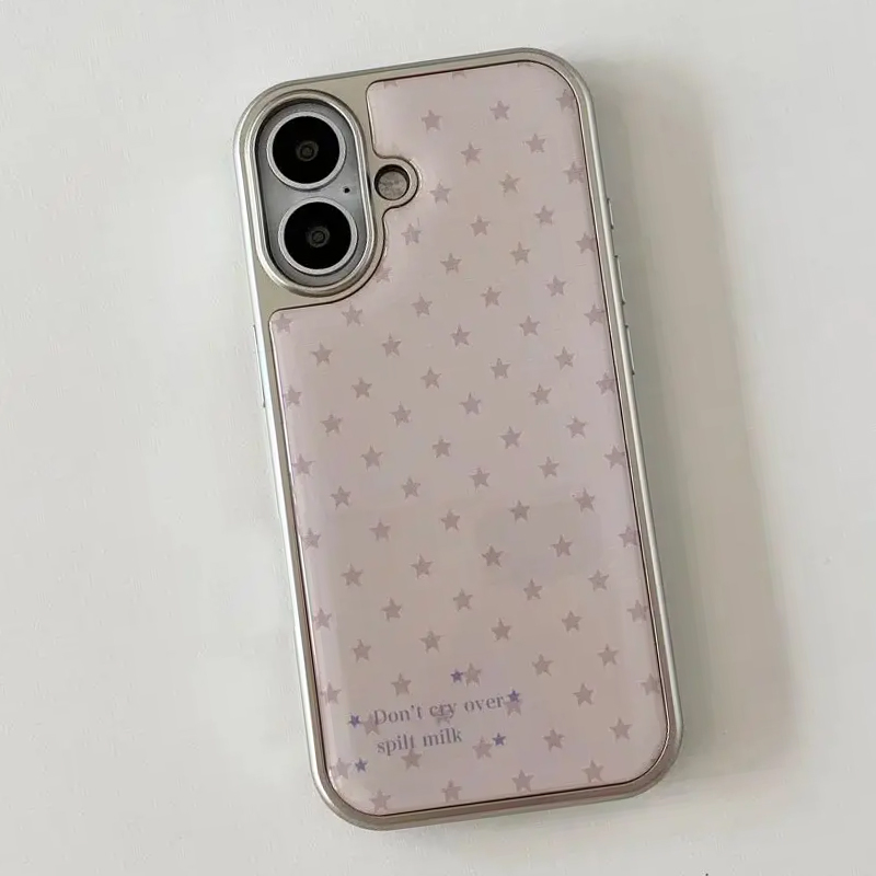 Cover per telefono personalizz - Phone Accessories For Girls recensione e prezzo