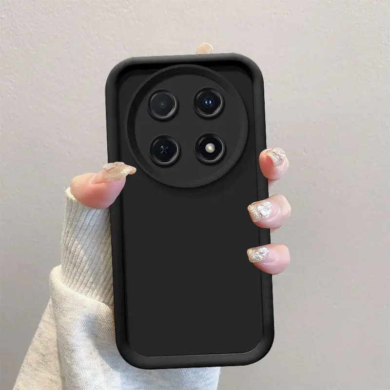 Per Honor Magic 7 Lite Custodi - Phone Accessories Online Shop recensione e prezzo