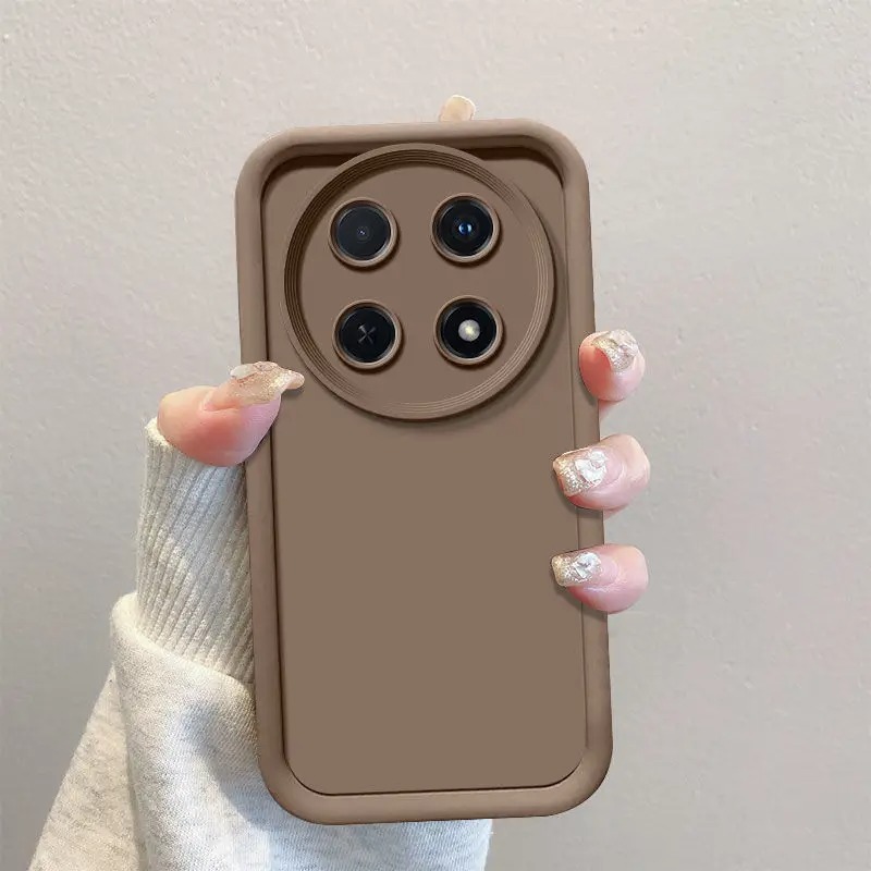 Per Honor Magic 7 Lite Custodi - Phone Accessories Online Shop recensione e prezzo