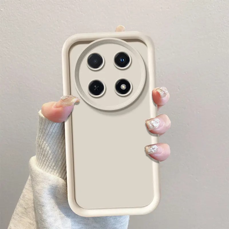 Per Honor Magic 7 Lite Custodi - Phone Accessories Online Shop recensione e prezzo