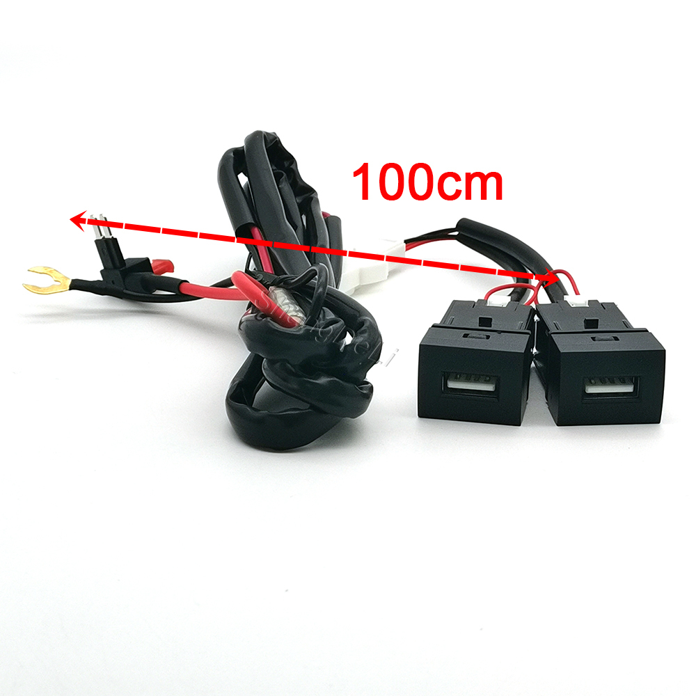 Caricatore USB QC3.0 per Auto  - Phone Accessories Charger recensione e prezzo
