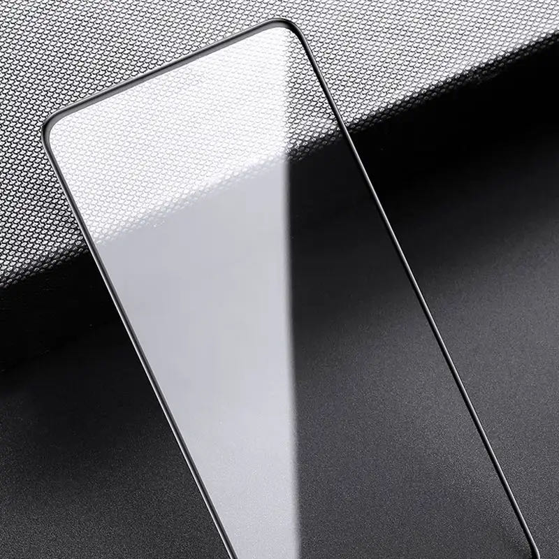 2 pezzi per Google Pixel 9A 9  - Phone Accessories Online Shop recensione e prezzo