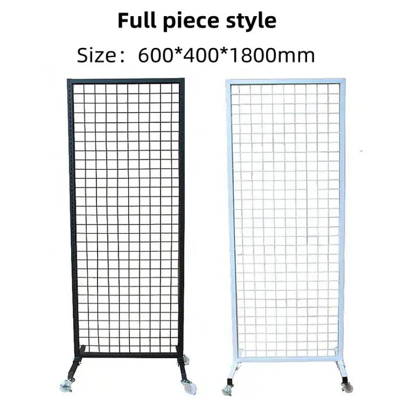 personalizzato. Negozio person - Phone Accessories Rack Display recensione e prezzo