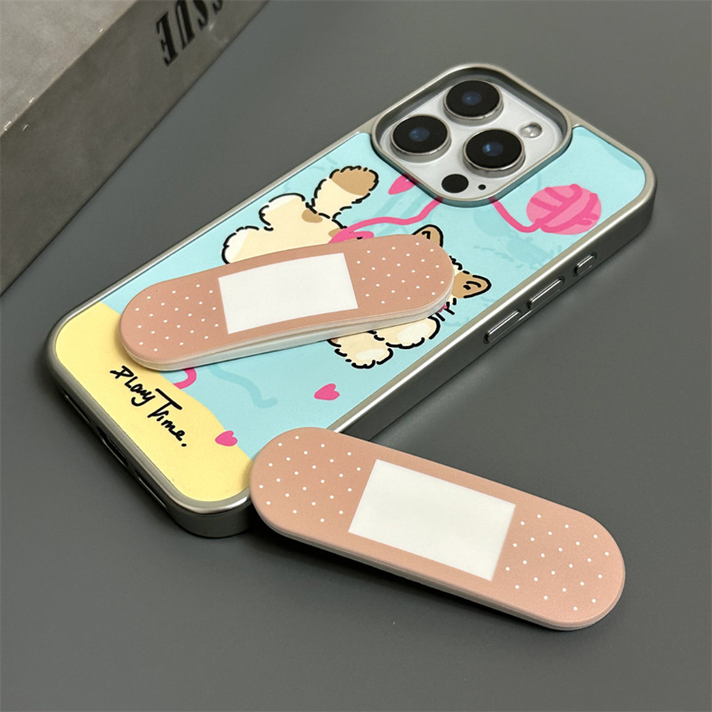 Custodia per telefono coreana  - Phone Accessories Items recensione e prezzo