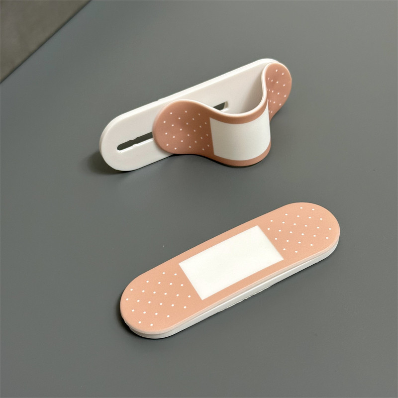 Custodia per telefono coreana  - Phone Accessories Items recensione e prezzo
