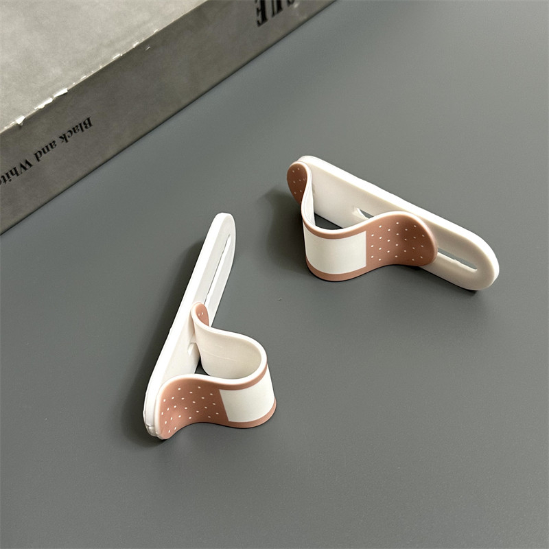 Custodia per telefono coreana  - Phone Accessories Items recensione e prezzo