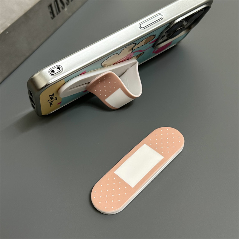Custodia per telefono coreana  - Phone Accessories Items recensione e prezzo