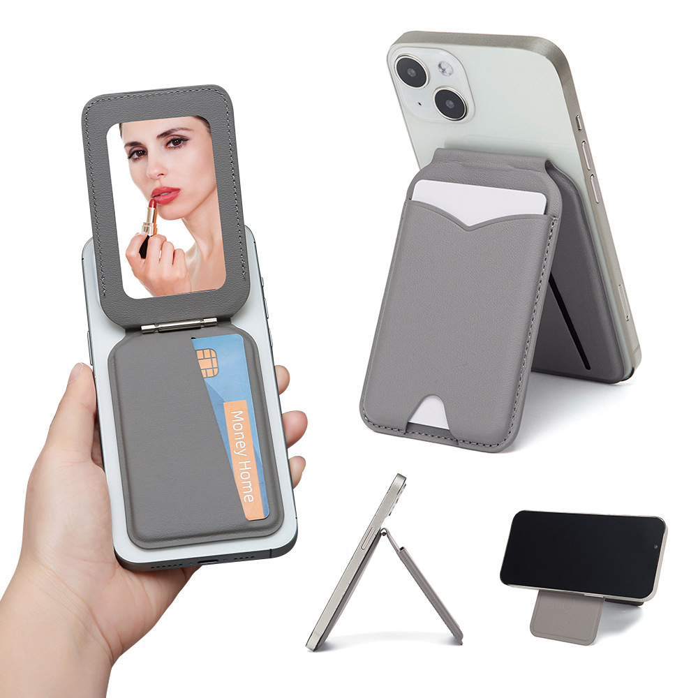Portafoglio Magnetico MagSafe  - Phone Accessories For Girls recensione e prezzo