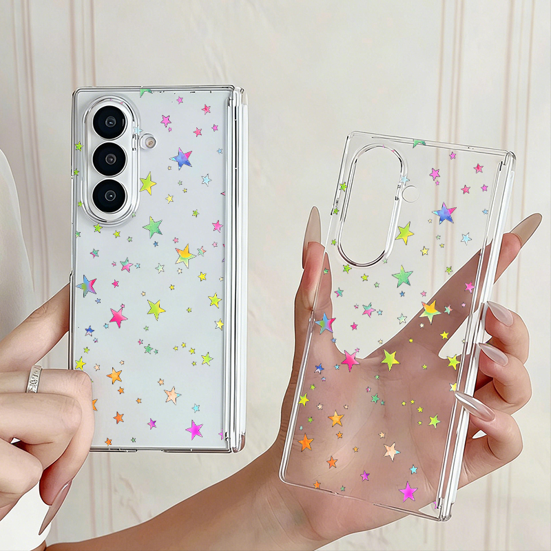Custodia Magnetica a Chiusura  - Z Phone Accessories recensione e prezzo