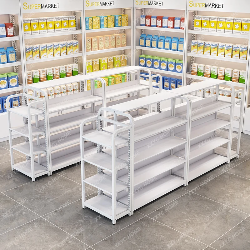 Un espositore per cosmetici, a - Phone Accessories Rack Display recensione e prezzo