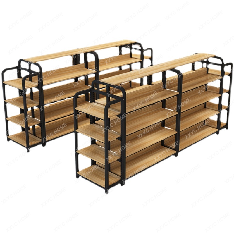 Un espositore per cosmetici, a - Phone Accessories Rack Display recensione e prezzo