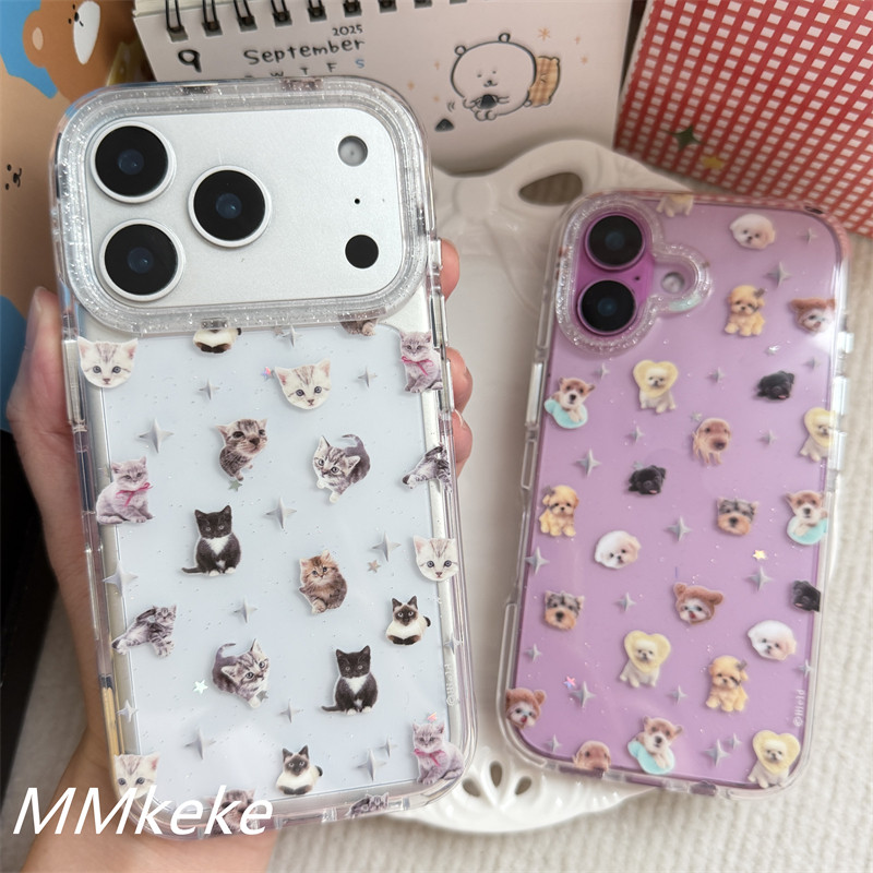 Cover per iPhone 18 11 12 13 1 - Phone Accessories For Girls recensione e prezzo