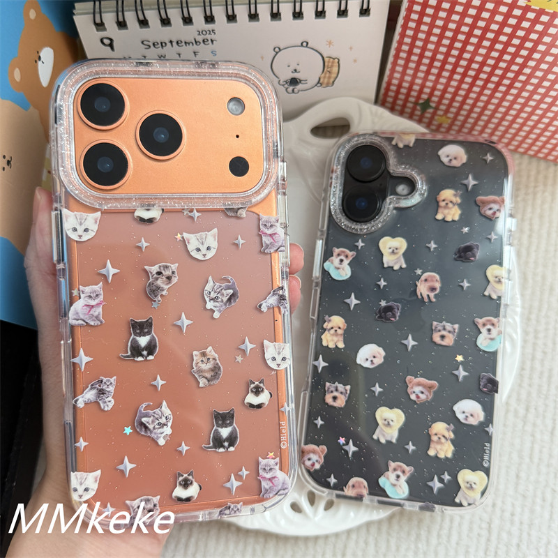Cover per iPhone 18 11 12 13 1 - Phone Accessories For Girls recensione e prezzo