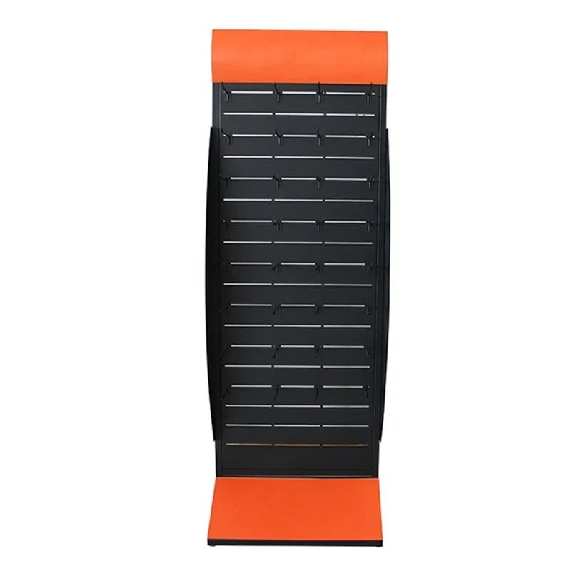 Espositori Moderni Personalizz - Phone Accessories Rack Display recensione e prezzo